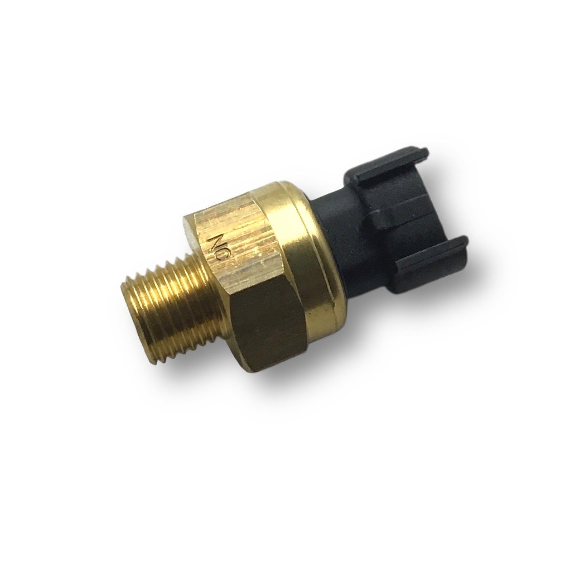 IVECO/FPT Engine oil low pressure sensor (WA)