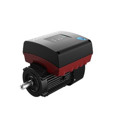 Grundfos Marine MGE160MD