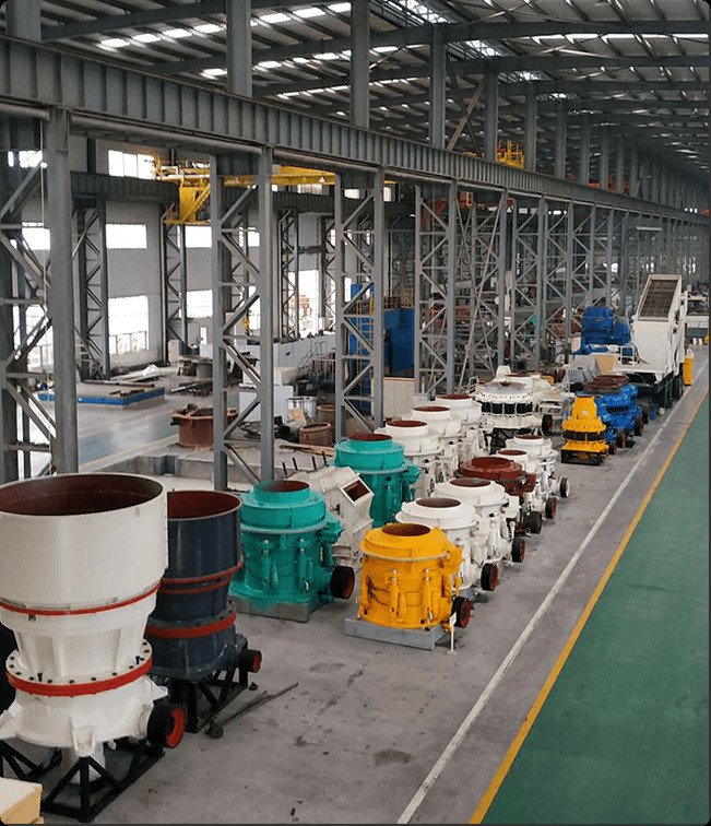 Shanghai Lingyuan Equipment and Engineering HTP-xx-xx (see nomenclature)
