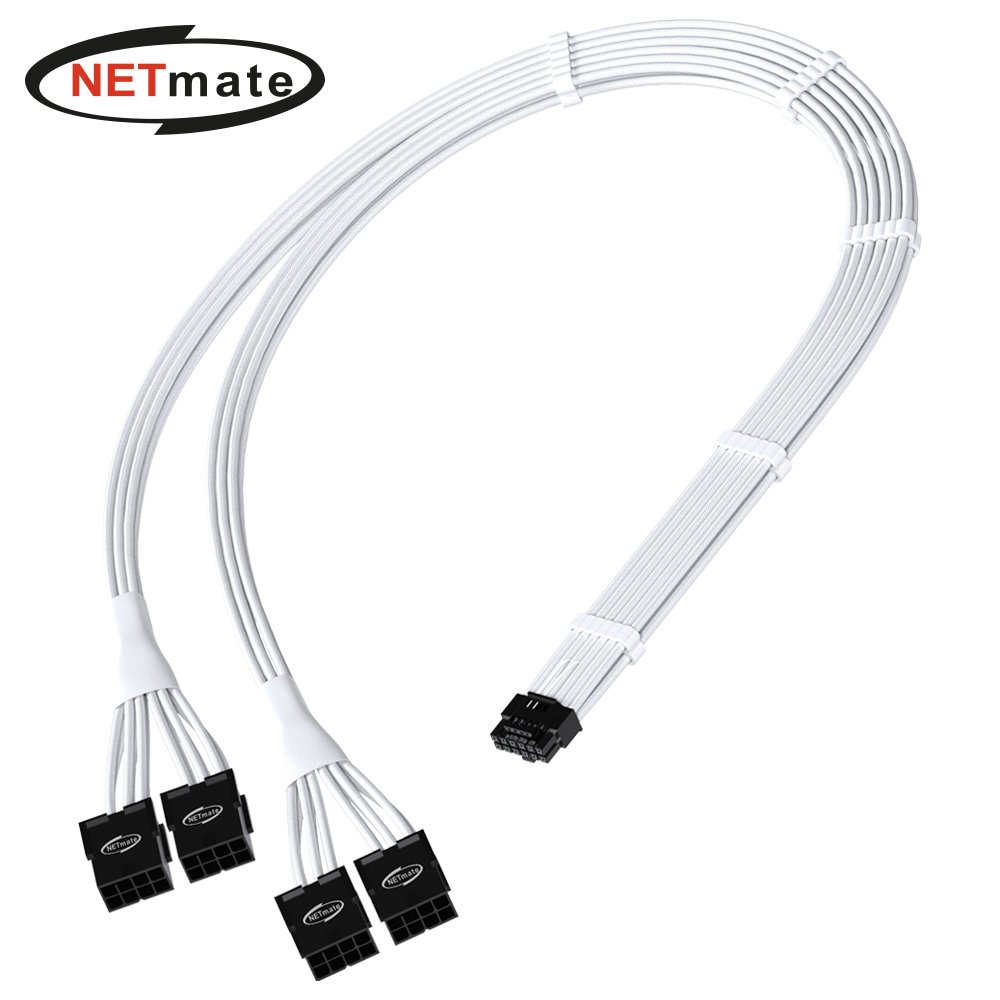 NKT Marine N-CLASSIC 3Cx185mm2 0.6/1kV braid