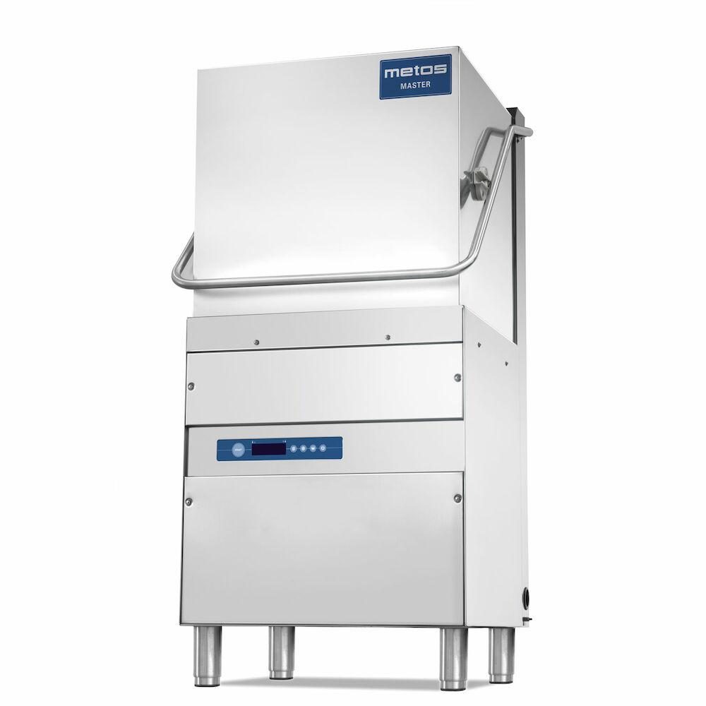 Metos Marine Dishwasher XL 440V Marine