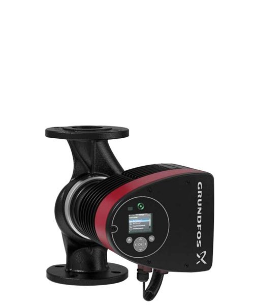 Grundfos MAGNA 50-60