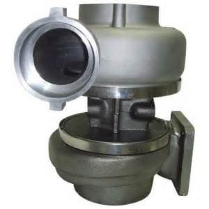 ABB TPS61-E