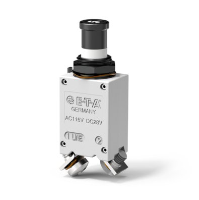 eta X452R-S00-0572-23