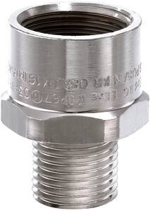 WISKA OSAJ 25 / M16(M)*M25(F)