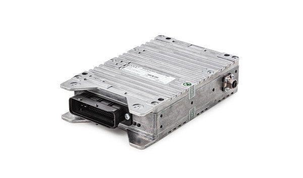 Sensor-Technik Wiedemann ESX-3CM