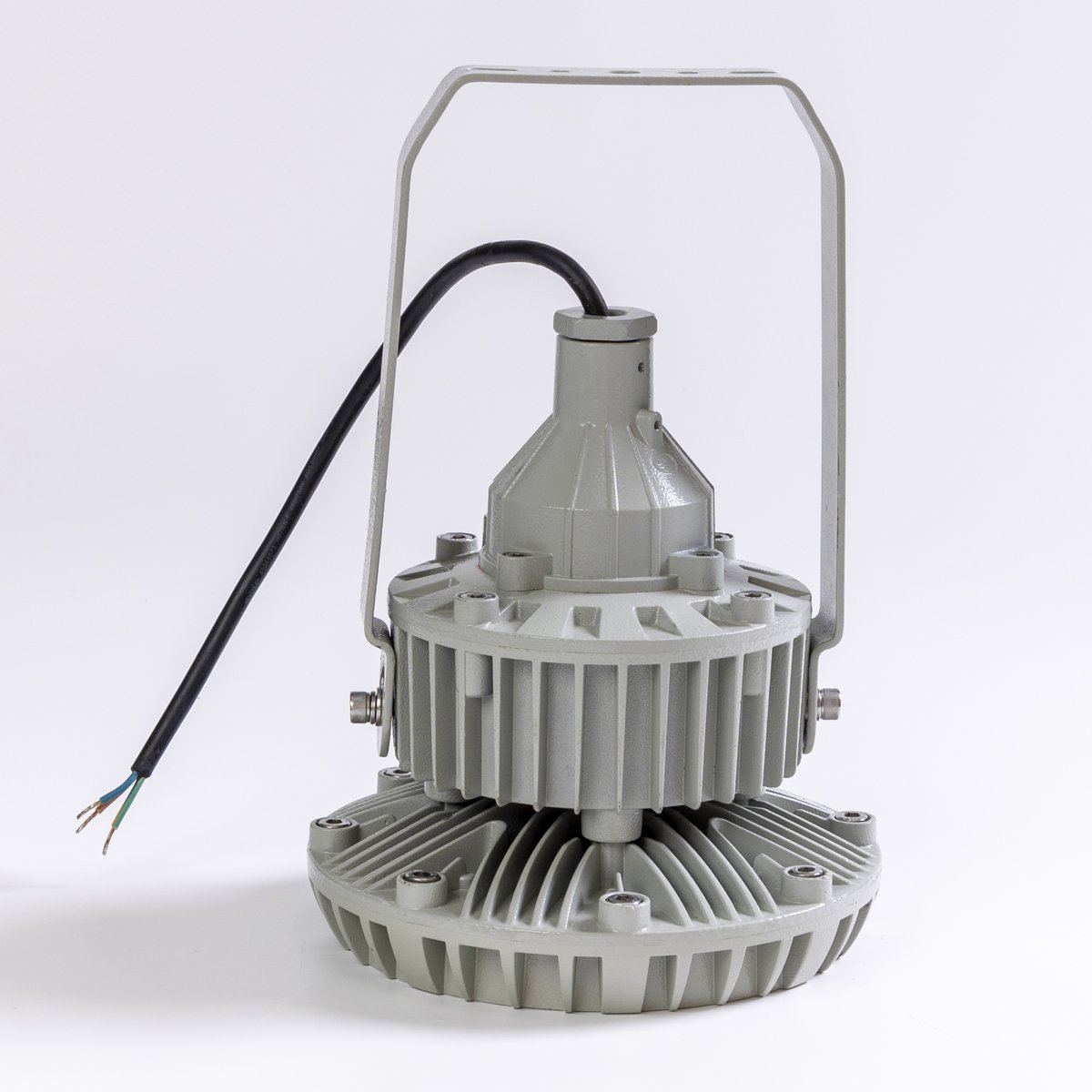 Norselight EX-200 LED 40W IP66 5000K