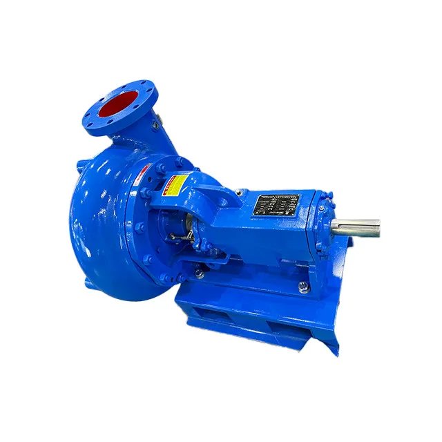 Grundfos Marine MMG 280 M-E