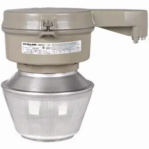 Hubbell Marine HAL LED 100W IP55 5000K