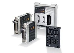Ifm Electronic CR0032, CR0232, CR0234, CR7032, CR7132