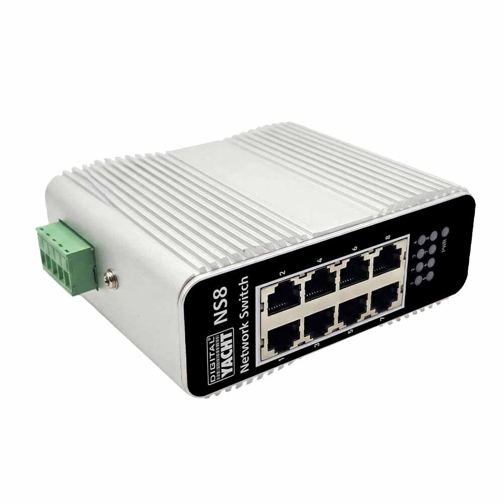 Digital Yacht iNavHub