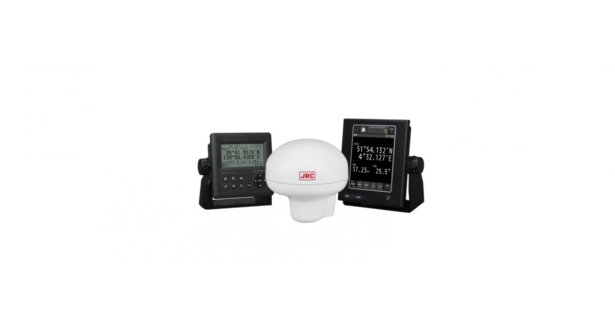 Alphatron CMJ-612