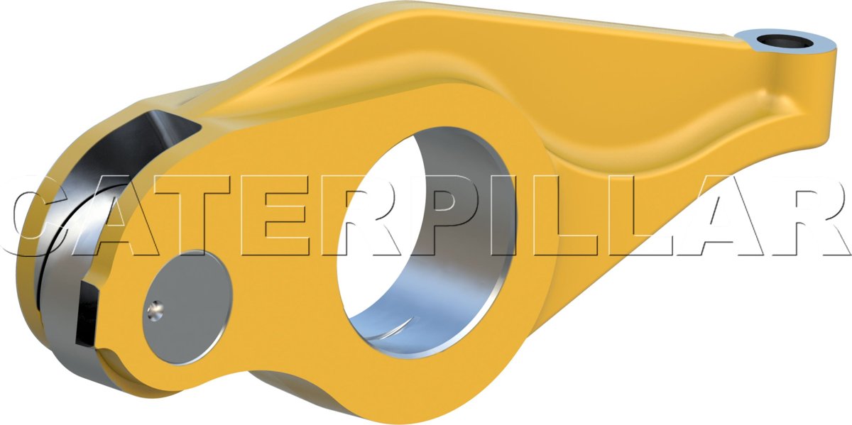 Caterpillar NCPXN296.AT4