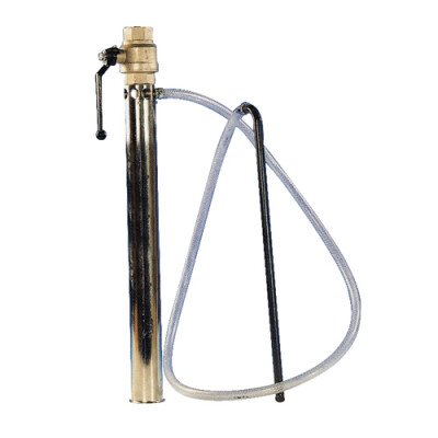 Survitec Portable Foam Applicator (UFA-S Type) 200 L/min at 3%