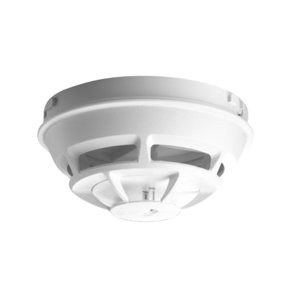 Siemens Fire Safety HI921