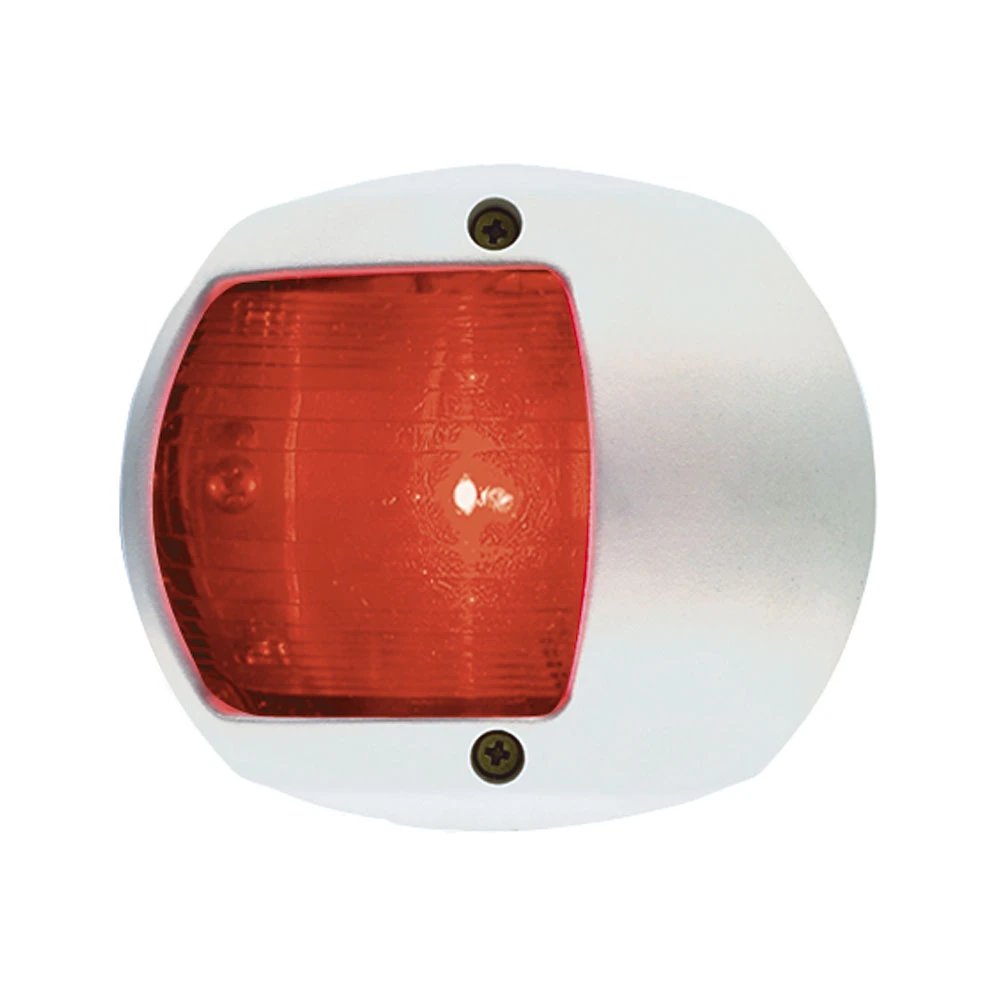 Perko Marine 0200PB0DP1