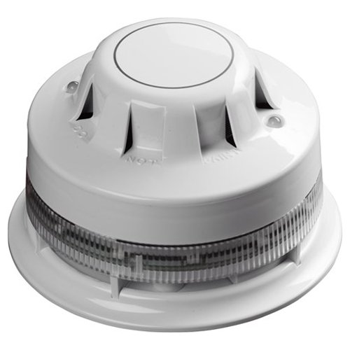 Apollo Fire Detectors 55000-130