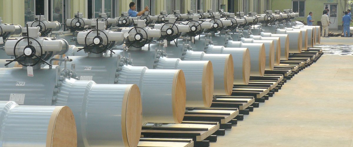 Shanghai Hudong Marine Valve Manufacture HDLV06A, HDLV06A