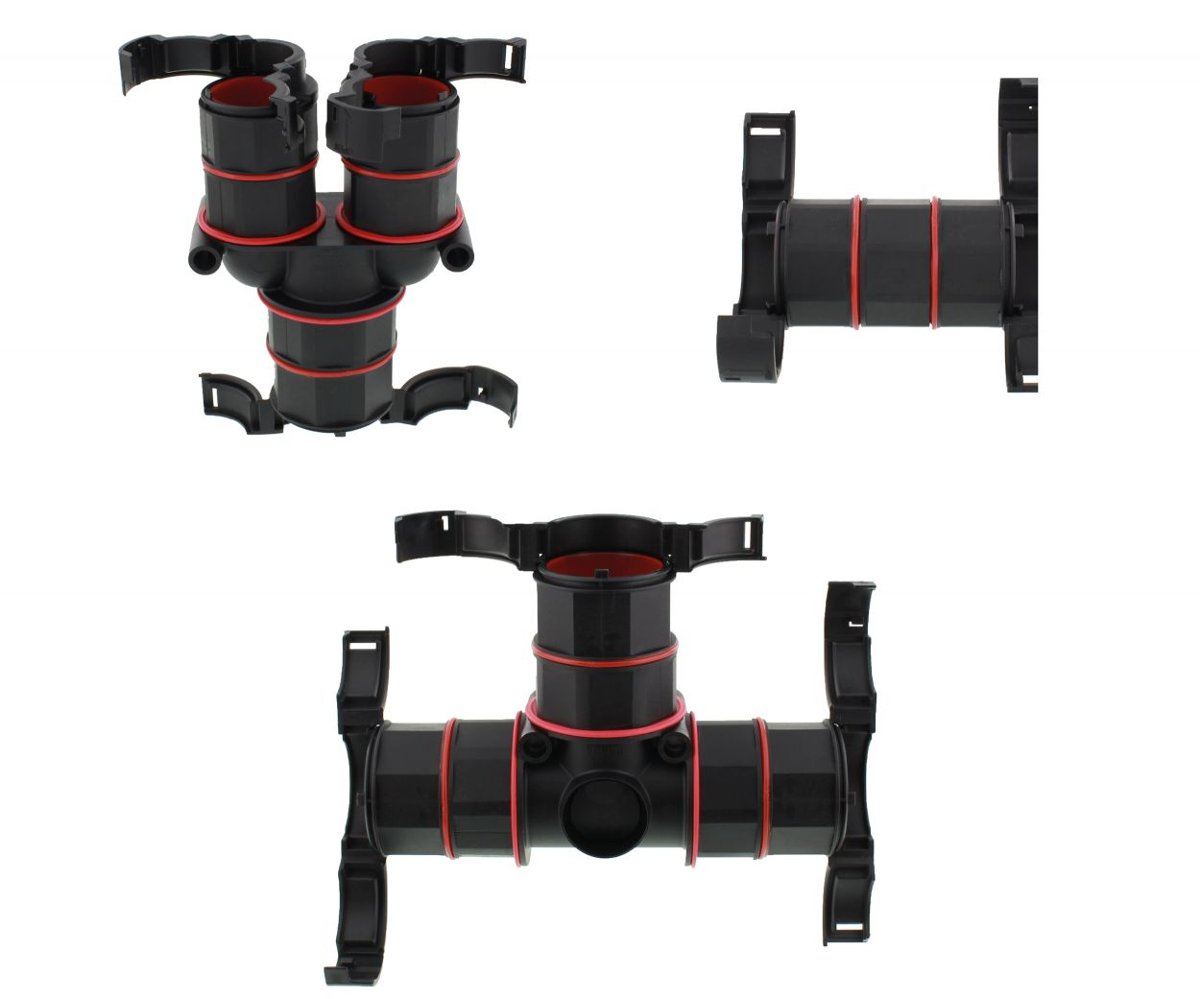 WISKA PH-NSF-15-WT