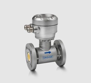 Krohne S.A.S OPTISWITCH 6600 C
