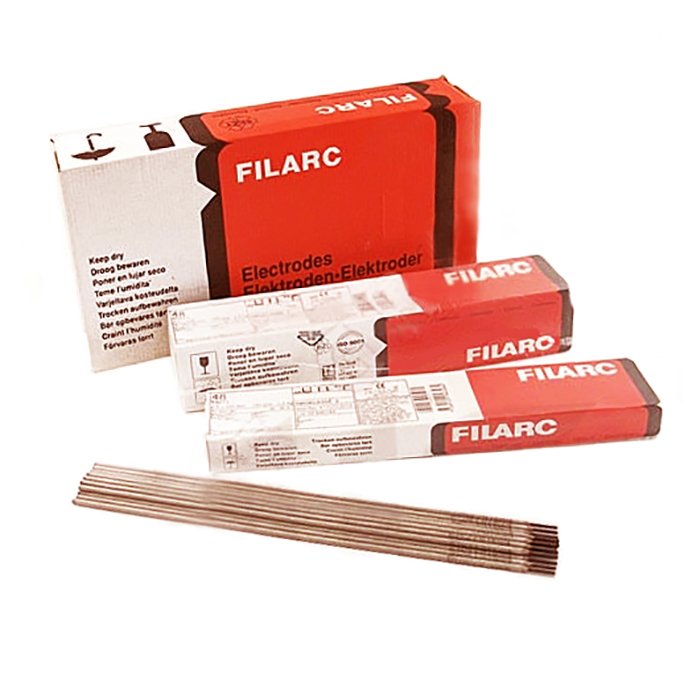 ESAB FILARC 88S