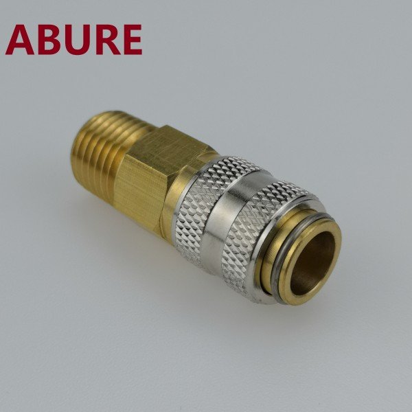 STAMFORD | AvK 45-1174