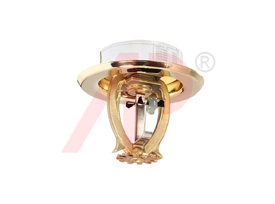 Hanla IMS TY3221
