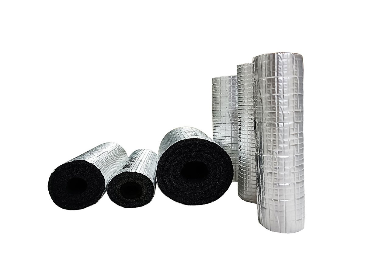 Daehyup Tech BILLYTEX SL-1200