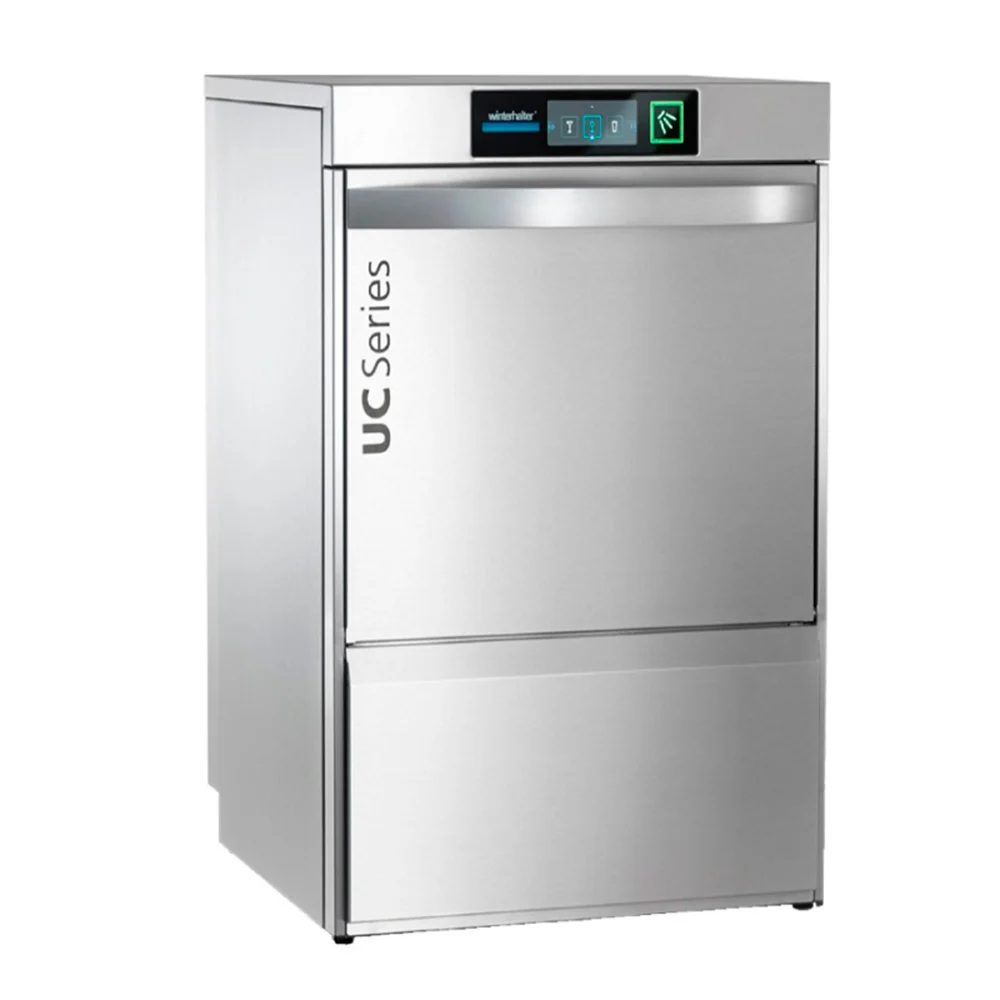 Winterhalter Marine UC-S Marine electric