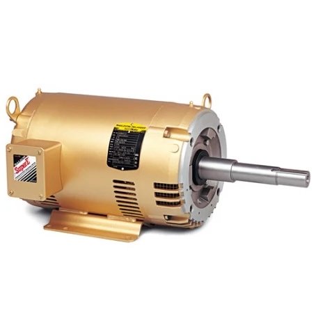Baldor EJMM2506T