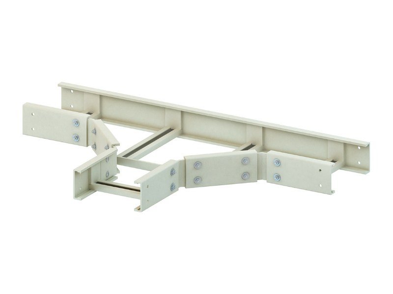 Ebo Systems ULLTE 53.400