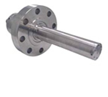 NGB Corporation dba Stellar Technology Wellbore Sensor Assembly, Models: 219063, 219065, 234969, PT-3650