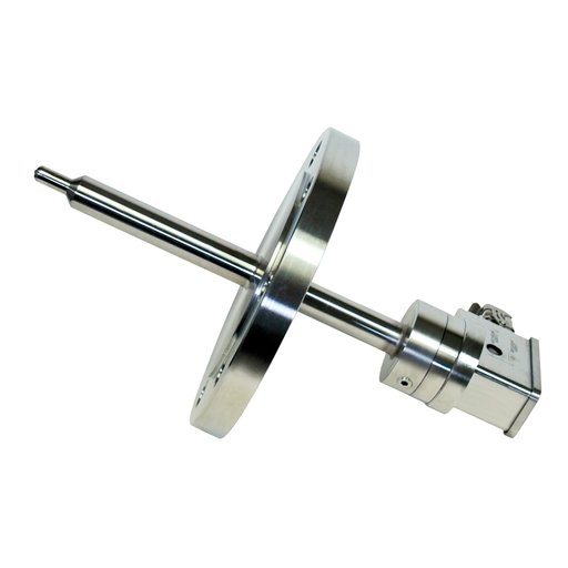 Endress+Hauser Rod probe/Rope probe