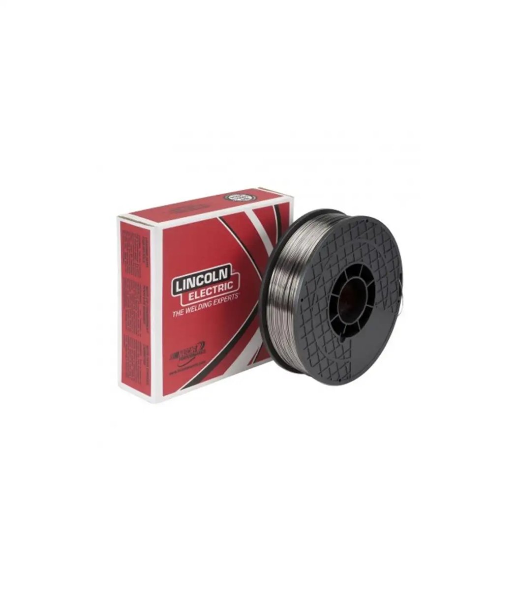 Lincoln Electric Europe SAFINOX R 316 L