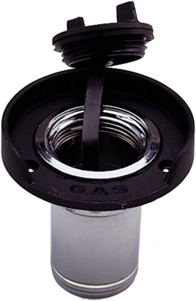 Perko 1330DP2CHR