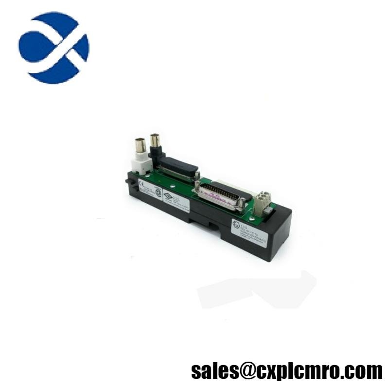 Emerson Marine XL26 - XL4581