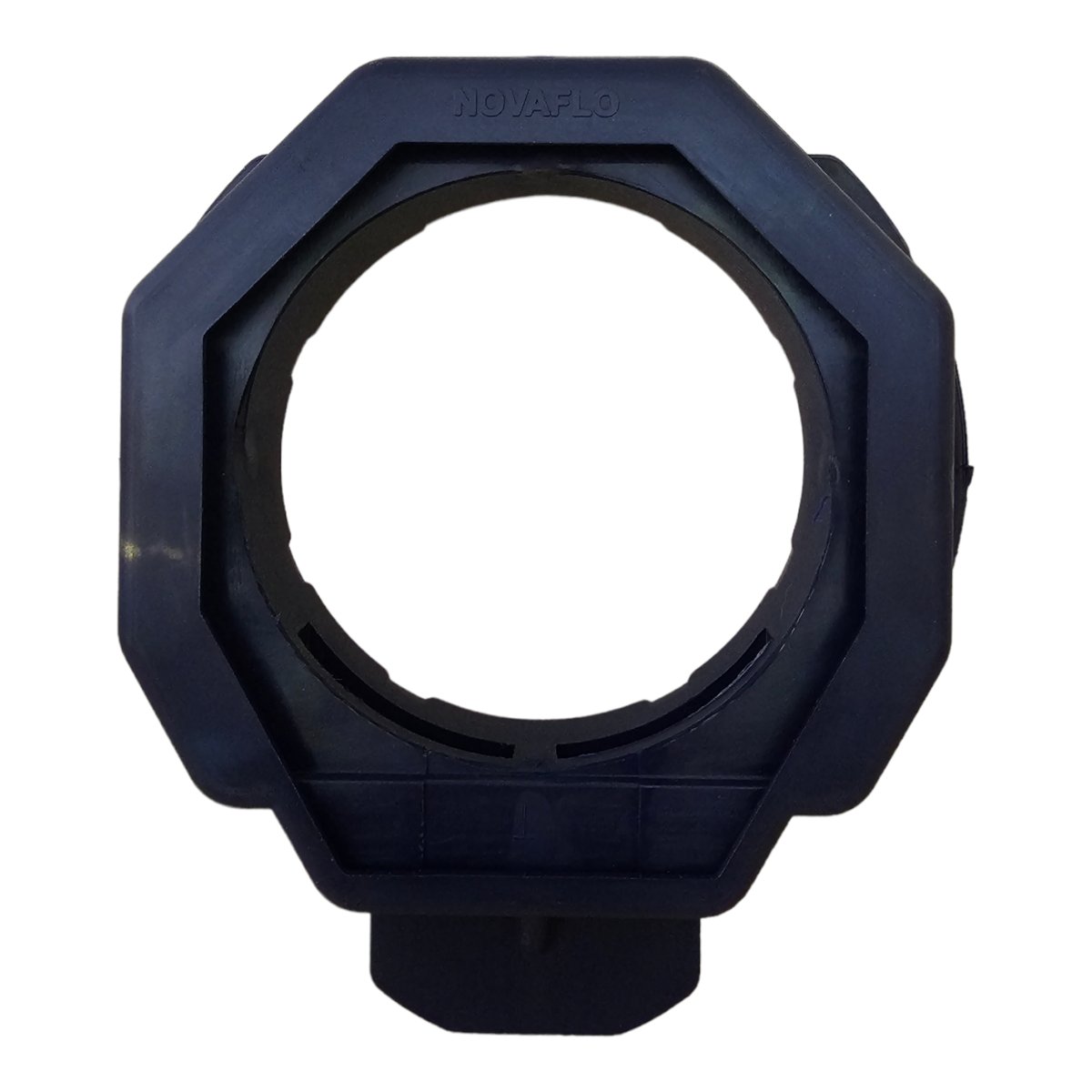 Cobalt Blue FLEXI 1RB, Cobalt Blue FLEXI 2RB, Cobalt Blue FLEXI 1TP