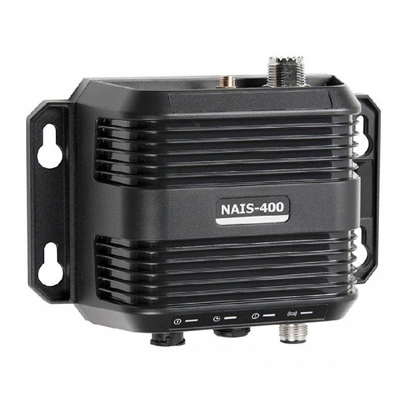 Simrad NAIS-400
