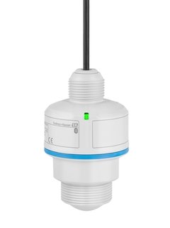 Endress+Hauser Micropilot FMR20B