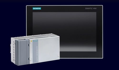 Siemens AG - Digital Industries - Process Automation SIMATIC IPC BX-39A; SIMATIC IPC PX-39A; SIMATIC IPC PX-39A PRO