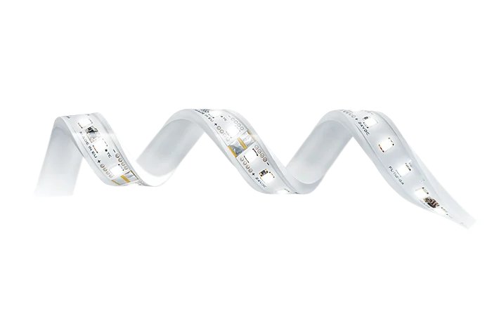 Glamox Marine and Offshore LED Strip L 00808 511 00