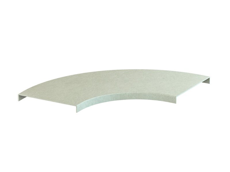 Ebo Systems KKRLD 300