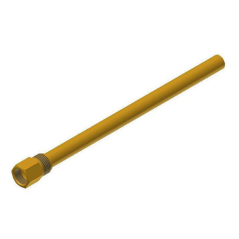 Danfoss 060L325566
