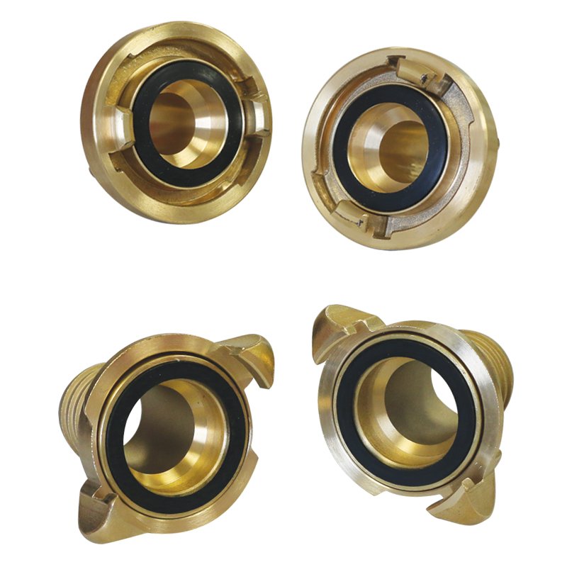 ACO Marine E97185001
