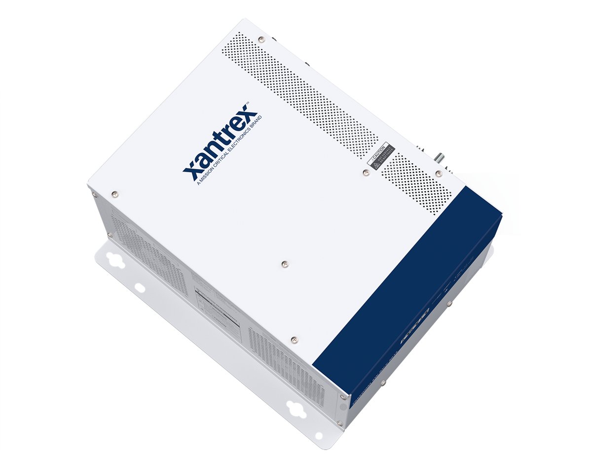 Xantrex SW4048