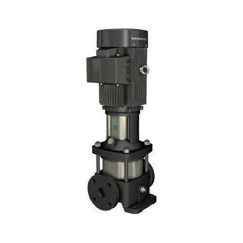 Grundfos CR 10-10
