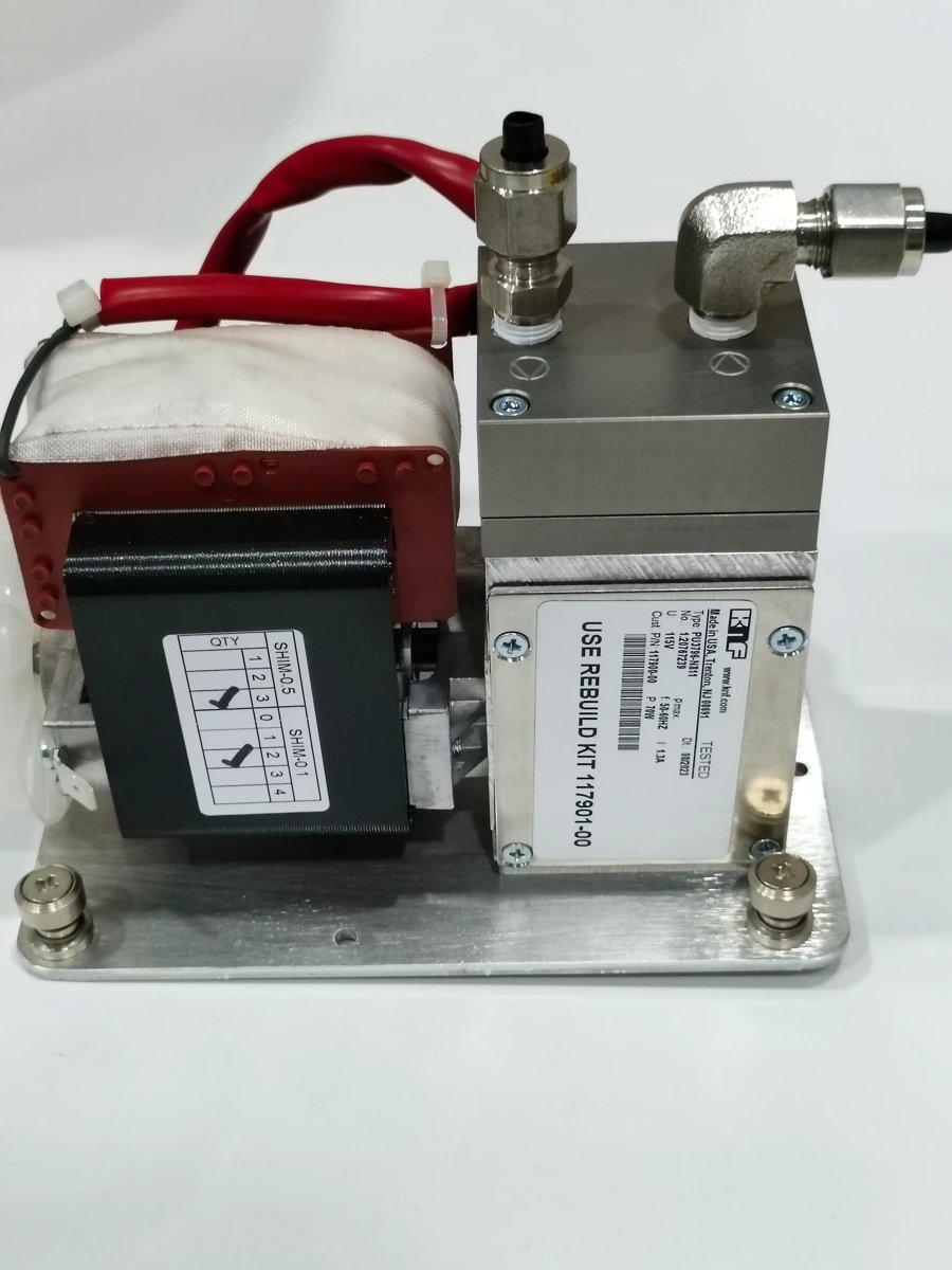 Grundfos 015-095-4P