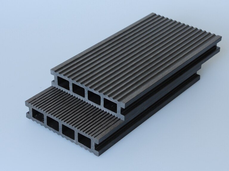 Wuxi Jiuzhou Marine Deck Covering WJ C-II Type Primary Deck Covering