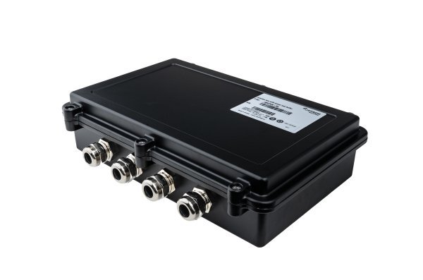 Jotron EML1200