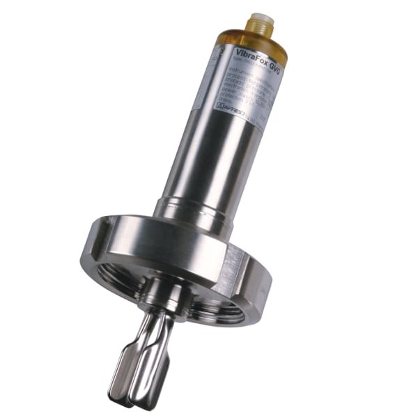 AFRISO Vibration level switch VibraFox GVG 12 | 56169